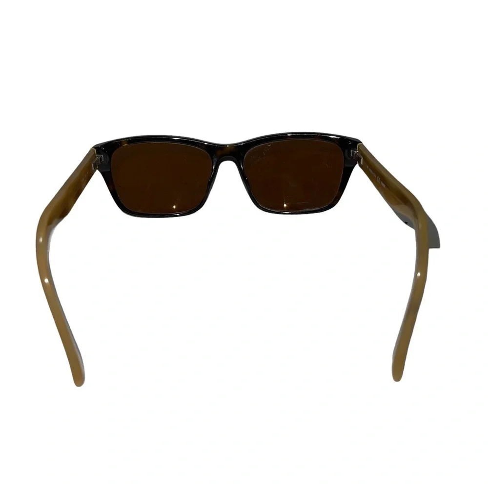 Fendi Woman Eyeglass
